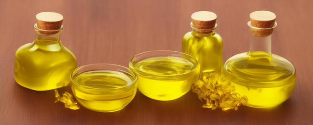 菠萝蜜油如何洗