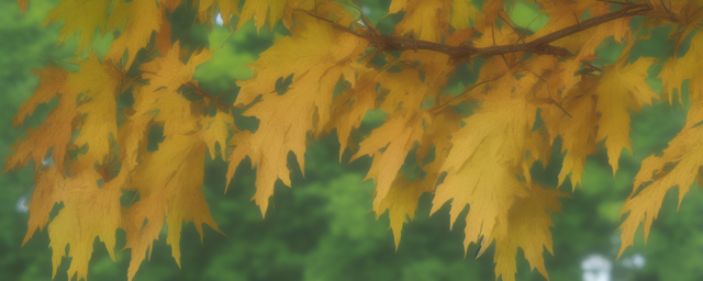 臭椿几月份采摘