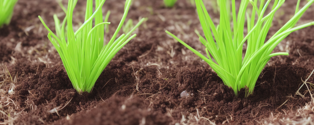 4月份栽洋葱苗几月份采摘