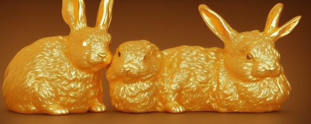 属兔戴什么生肖金最旺