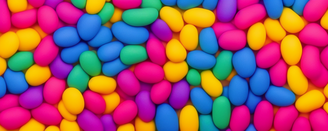 巨蟹幸运色什么颜色最旺