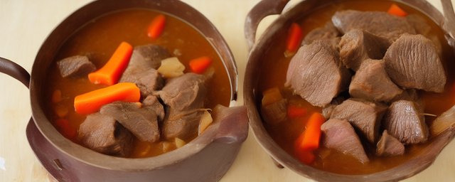 羊肉怎么炖容易烂