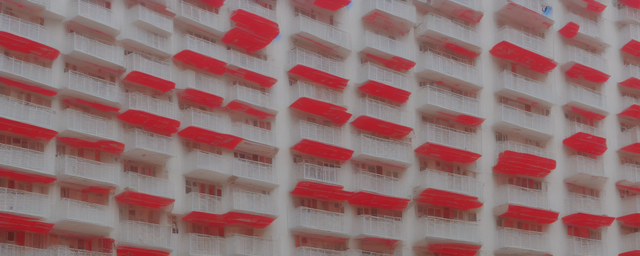 属狗的买什么楼层最旺财