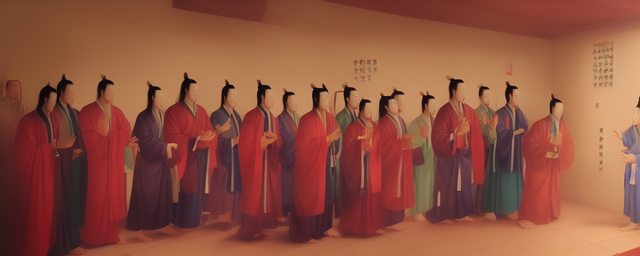 在宿舍供奉关公怎样供奉