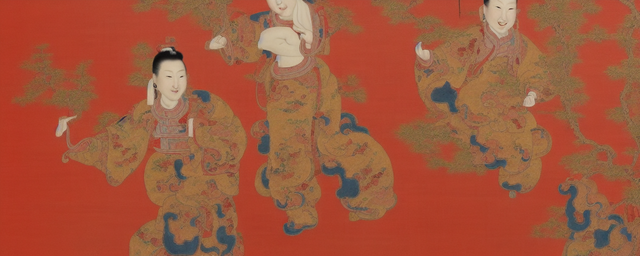 东墙挂什么画风水最旺中式