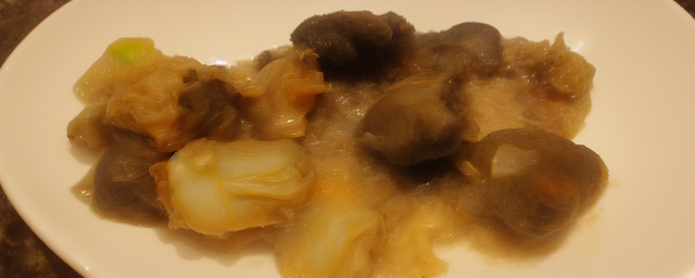 海参鲍鱼怎么炖好吃