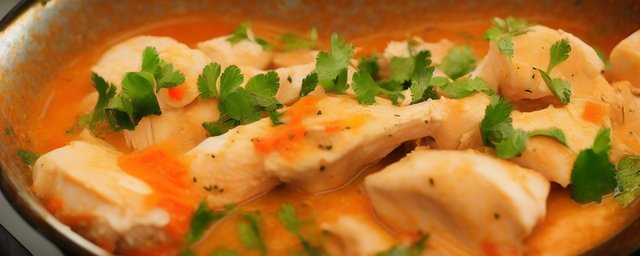 鱼头炖什么好吃又简单