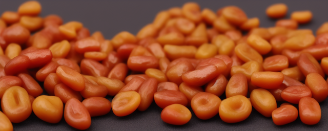 牛奶枣上火还是降火