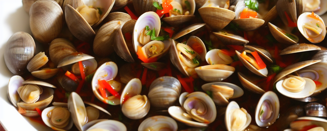 炖川贝怎么用材料呢