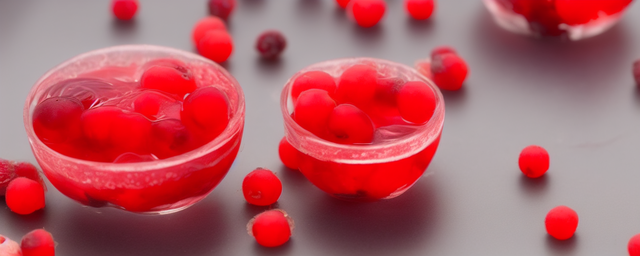 枸杞子泡水隔夜还能喝吗