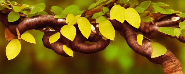 灵芝泡水喝功效