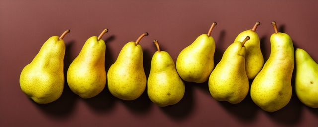 梨降火还是上火