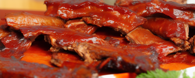 腊肉排骨炖什么好吃