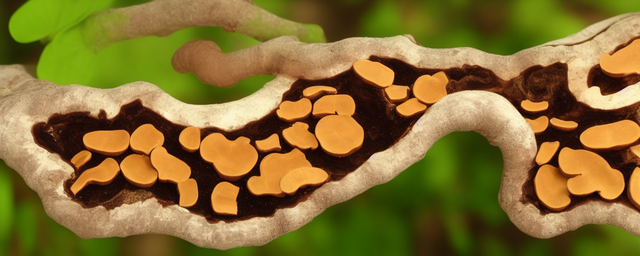 灵芝可以和黄芪一起泡水喝吗