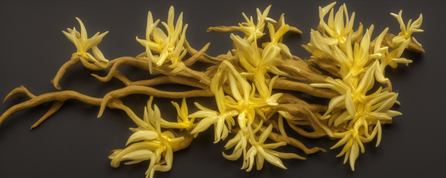 西洋参可以和石斛一起泡水喝吗