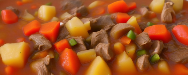 老母鸡放什么炖才好吃