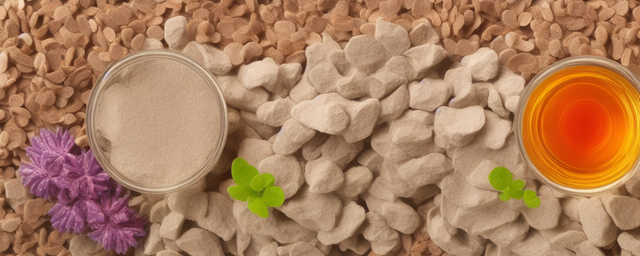 天麻枸杞黄芪泡水喝的功效