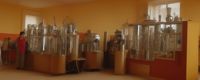 大厅摆什么茶机最旺财