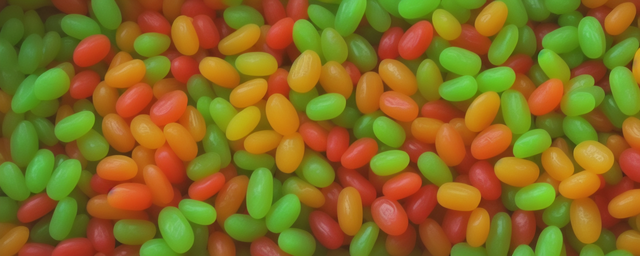 枣几月份可以采摘