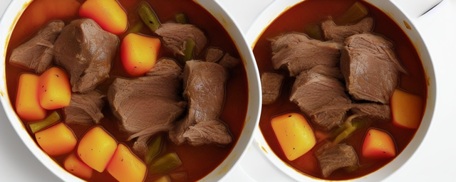 如何炖好吃的红烧羊肉秘诀