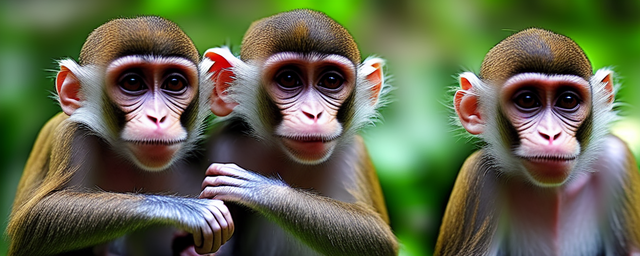 属猴做什么生意最旺财