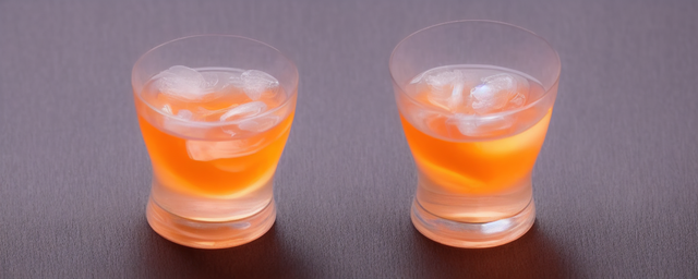 桃花泡水喝能治便秘吗