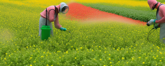 清水种菜喷什么药最旺花