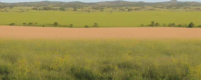 农村西南角放什么最旺