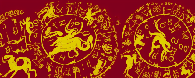 家上小康什么属相最旺呢