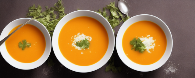 女人腰痛炖什么汤吃好