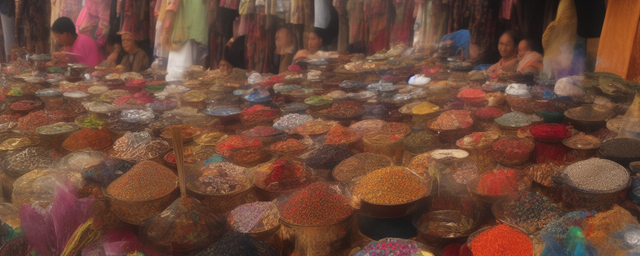 被香火供奉的人会如何样