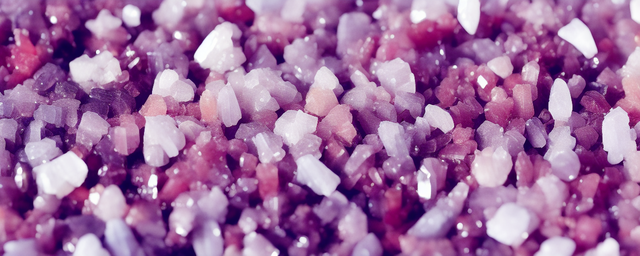 打工人戴什么水晶最旺财