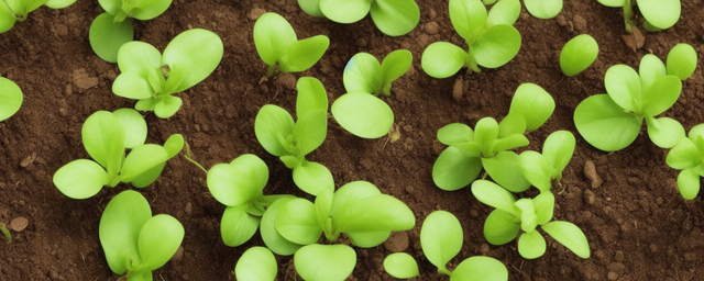 家里种植什么最旺旺财运呢