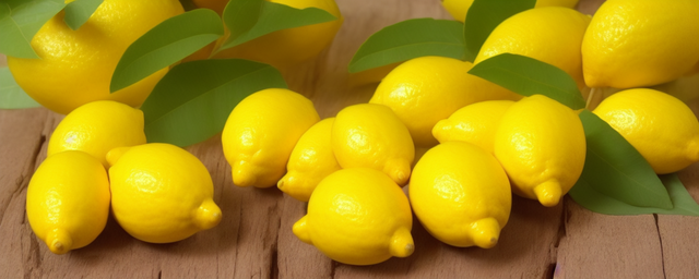 决明子柠檬泡水喝的功效