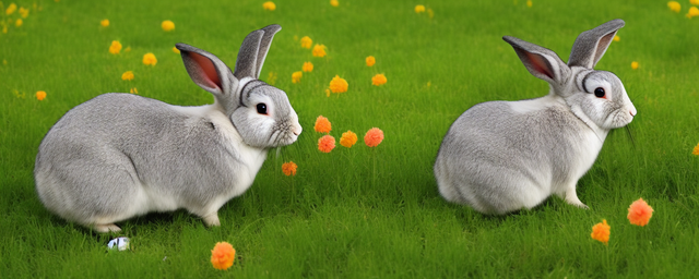 生肖兔养什么植物最旺自己