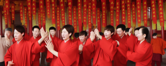 南京寺庙供奉家人怎样供奉