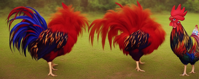 属鸡戴什么辟邪最旺夫呢