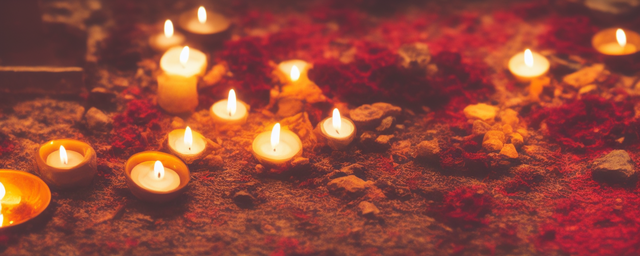 给家里供奉神像如何供奉