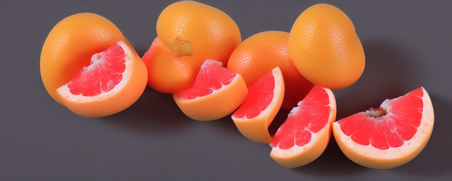 大枣和柚子能不能一起吃