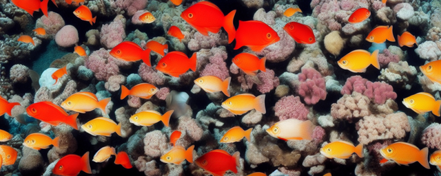 养什么鱼最旺财最长寿