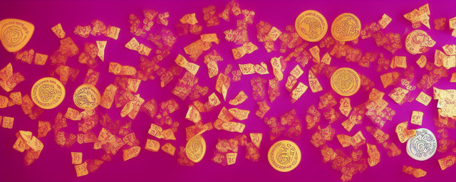 什么木有财运最旺的生肖