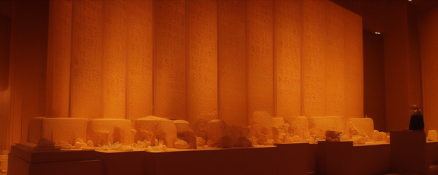 寺里面供奉灵牌怎样供奉