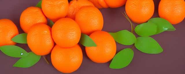 桔子能不能和大枣一起吃