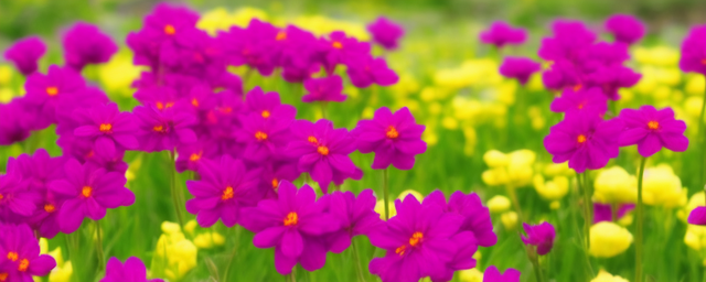 家里供奉什么花最好养最旺