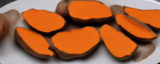 芋头能不能和地瓜一起煮