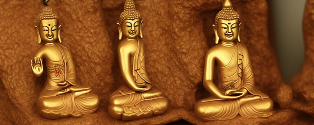 佛牌狐仙姐姐怎样供奉