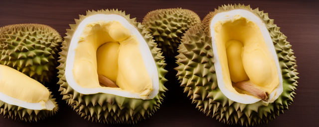 榴莲能不能跟什么一起吃
