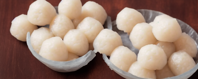 冷冻汤圆如何处理才能吃