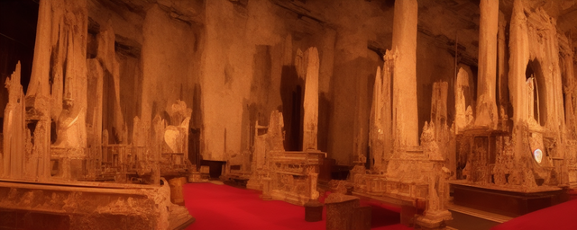 舍利子怎样供奉