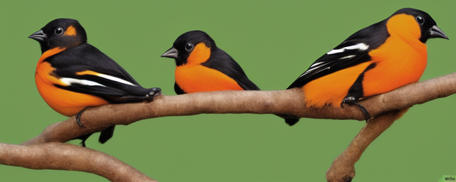 最强蜗牛黄鹂鸟该如何供奉